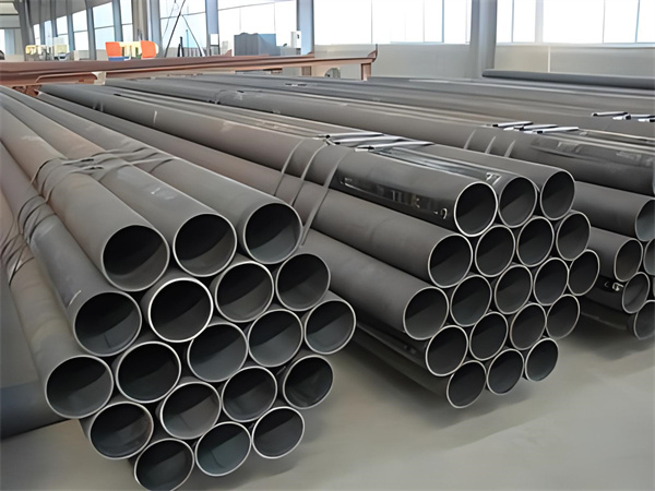 恩施q355c钢管壁厚度的重要性及其影响因素